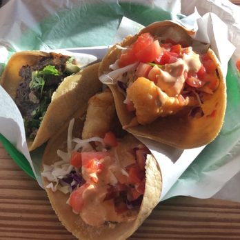 The Taco Stand - Mexican Near Me - Miami, Florida The Taco Stand - Mexican Near Me - Miami, Florida