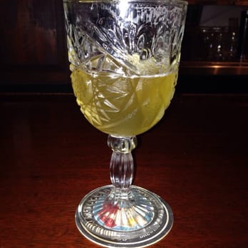 Karma Brew - Allagash White - Bars Near Me - Sacramento, California Karma Brew - Allagash White - Bars Near Me - Sacramento, California
