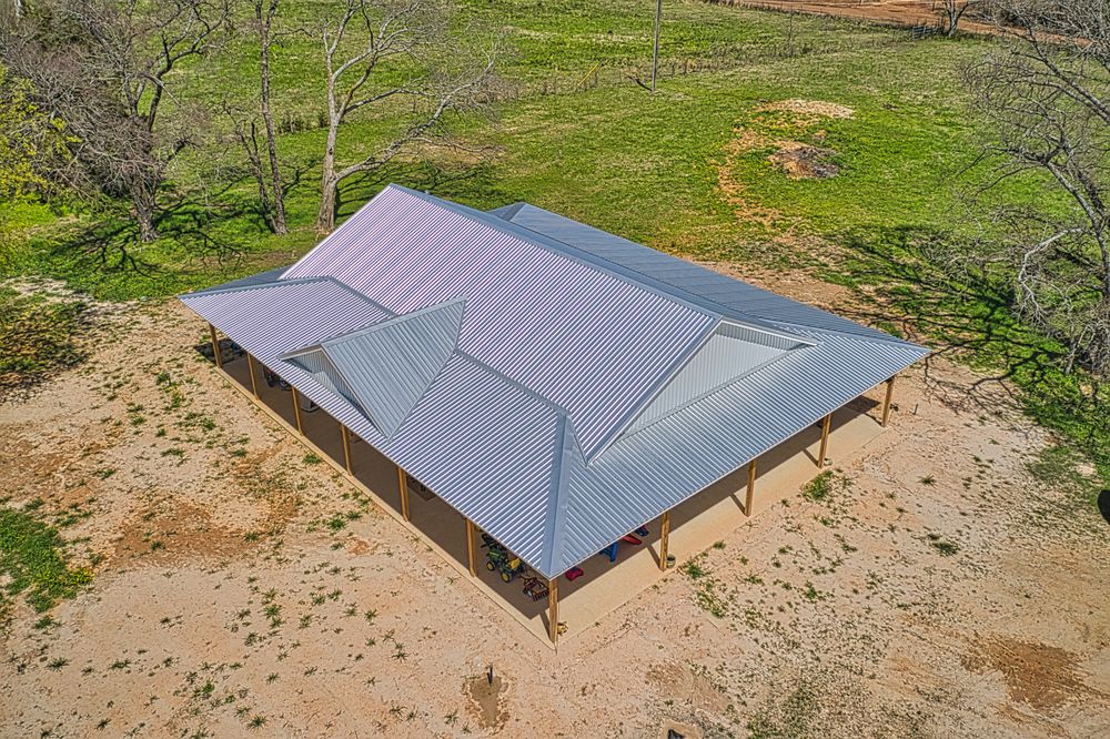 Slide of JDM Roofing & Construction