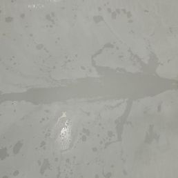 Damaged tub needing help! Damaged tub needing help!