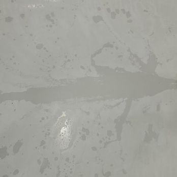 Standard Bathtub Reglazing - Damaged tub needing help! - Refinishing Services Near Me - South Gate, California Standard Bathtub Reglazing - Damaged tub needing help! - Refinishing Services Near Me - South Gate, California