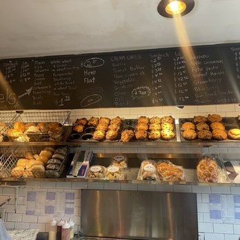 Bergen Bagels - Bagel Options - Bagels Near Me - Brooklyn, New York Bergen Bagels - Bagel Options - Bagels Near Me - Brooklyn, New York