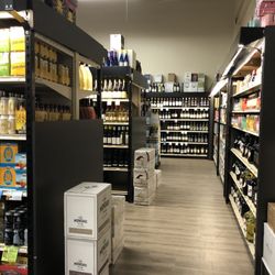 Joe Canal's Discount Liquor Outlet of Cape May