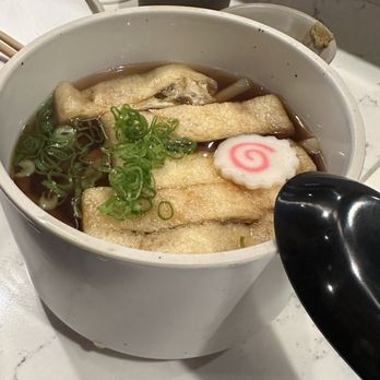 Handroll Bar Rolling - Japanese Near Me - New York, New York