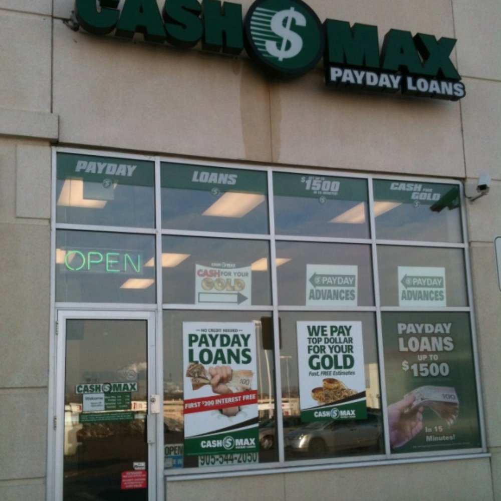 TOP 10 BEST Check Cashing/Pay-Day Loans near Blasdell, NY - Updated 2026 -  Yelp