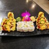 Sakura Express gift card
