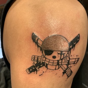 Generation8Tattoo - Clipart from google - Tattoo Near Me - Los Angeles, California