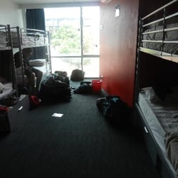 St Kilda Beach House