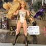 Photo of Blue Bird Antique Mall & Treasure Shoppe