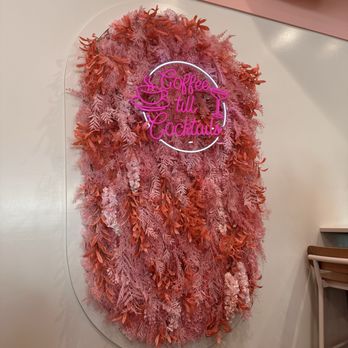 Pink Willow Cafe - Breakfast & Brunch Near Me - Cottleville, Missouri Pink Willow Cafe - Breakfast & Brunch Near Me - Cottleville, Missouri