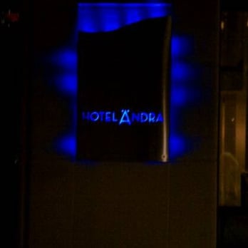 Hotel Ändra Seattle - MGallery Collection - Hotels Near Me - Seattle, Washington Hotel Ändra Seattle - MGallery Collection - Hotels Near Me - Seattle, Washington