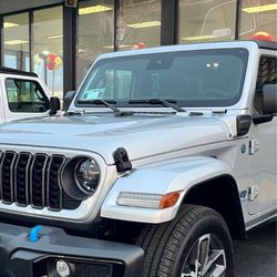 Perris Valley Chrysler Dodge Jeep Ram