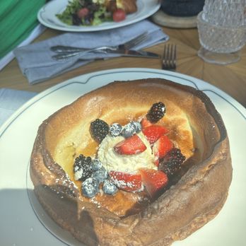 GATSBY - The French toast. - Cocktail Bars Near Me - Washington, DC, District of Columbia