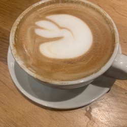 Costa Coffee