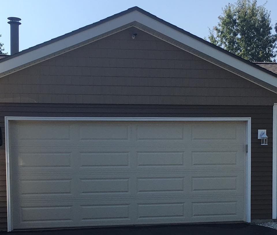 Slide of Hendriex Exteriors and Remodeling INC.