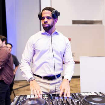 A.M. Productions - DJs Near Me - Houston, Texas A.M. Productions - DJs Near Me - Houston, Texas