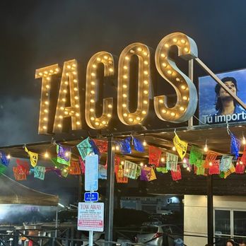 Chula Tacos - Tacos Near Me - San Diego, California Chula Tacos - Tacos Near Me - San Diego, California