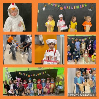 Pasadena Child Care - Child Care & Day Care Near Me - Pasadena, Maryland