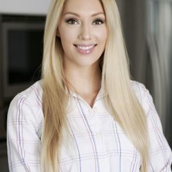 Kahli Grantz - Northcap Residential