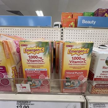Target - Department Stores Near Me - Florissant, Missouri