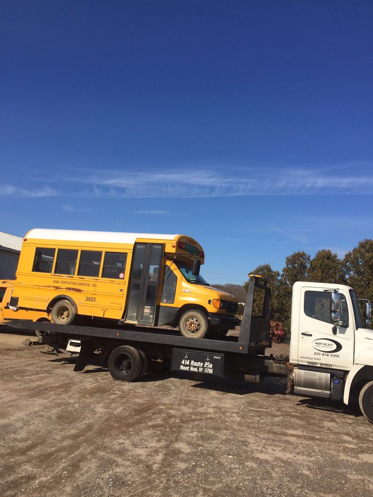 NORTH FORK NURSRY Updated September 2024 Herricks Ln, Jamesport