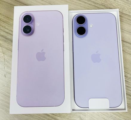 Apple World Trade Center by null