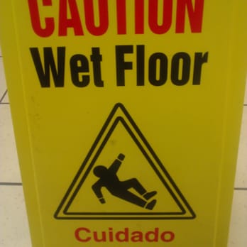 Target - Wet - Department Stores Near Me - San Antonio, Texas Target - Wet - Department Stores Near Me - San Antonio, Texas
