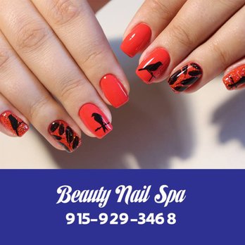Beauty Nail Spa - Nail Salons Near Me - El Paso, Texas Beauty Nail Spa - Nail Salons Near Me - El Paso, Texas