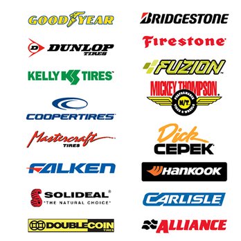 Runem Tires and Wheels 2.0 - Any tire brands you're looking for we got them or we can find them. - Auto Repair Near Me Runem Tires and Wheels 2.0 - Any tire brands you're looking for we got them or we can find them. - Auto Repair Near Me