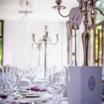 FOTOGRAFIK.BERLIN - Event Photography Near Me - Teltow, BB