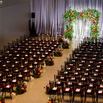 Mountain Mama Florals - Floral Designers Near Me