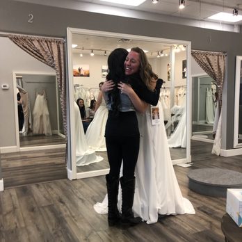 Amanda's Bridal & Tux - Bridal Near Me - Arvada, Colorado Amanda's Bridal & Tux - Bridal Near Me - Arvada, Colorado