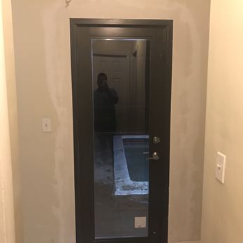 MT Construction Group - General Contractors Near Me - Miami, Florida