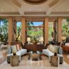 The Canyon Suites at The Phoenician, a Luxury Collection Resort gift card