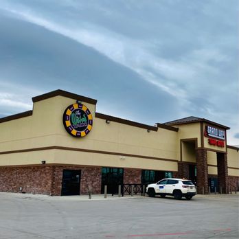The Wicked Taco - wicked taco entrance... - Tacos Near Me - Gainesville, Texas The Wicked Taco - wicked taco entrance... - Tacos Near Me - Gainesville, Texas
