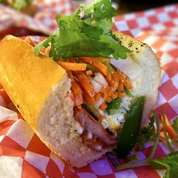 Cafe Aroma - Spam and Egg Sandwich - Coffee & Tea Near Me - Manteca, California Cafe Aroma - Spam and Egg Sandwich - Coffee & Tea Near Me - Manteca, California