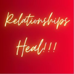 Luisa Contreras, LMFT, LPCC - Invest in your relationship!