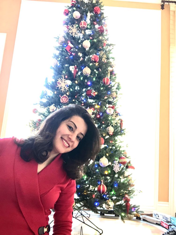 SUNSHINE DAYCARE & PRESCHOOL Kuehnis Dr, Campbell, California