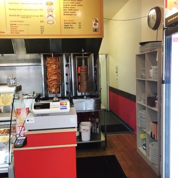 Paasha Turkish kitchen & Takeaway - Kebab Near Me - Nelson, NSN Paasha Turkish kitchen & Takeaway - Kebab Near Me - Nelson, NSN