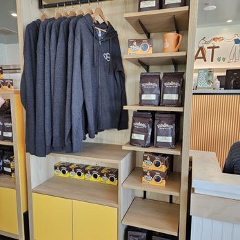 Philz Coffee - Merch - Coffee & Tea Near Me - Elk Grove, California Philz Coffee - Merch - Coffee & Tea Near Me - Elk Grove, California