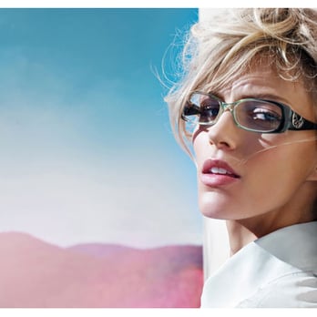 Allen E. Austin O.D. - Fendi Eyewear - Optometrists Near Me - Orange, California Allen E. Austin O.D. - Fendi Eyewear - Optometrists Near Me - Orange, California