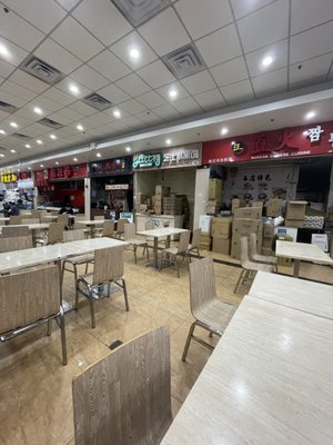 Liang Pi Wang by null