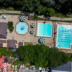 Kennett Area YMCA