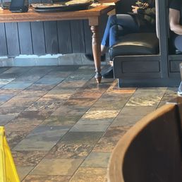 Service ???