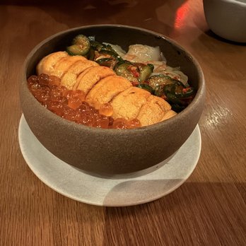 Oiji Mi - Korean Near Me - New York, New York Oiji Mi - Korean Near Me - New York, New York