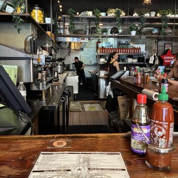 Saigon Shack - Vietnamese Near Me - New York, New York Saigon Shack - Vietnamese Near Me - New York, New York