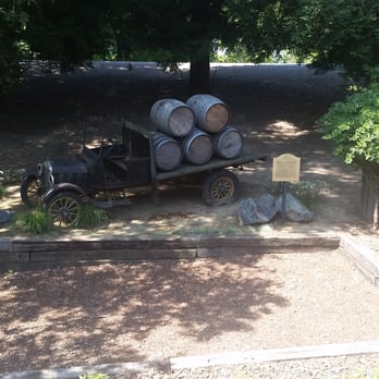 Bogle Vineyards - Wineries Near Me - Clarksburg, California Bogle Vineyards - Wineries Near Me - Clarksburg, California