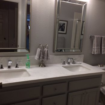 Apex Marble - Kitchen & Bath Near Me - San Jose, California Apex Marble - Kitchen & Bath Near Me - San Jose, California
