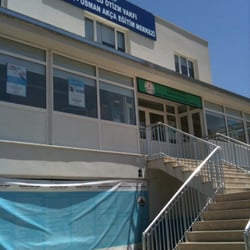 Anadolu Otizm Vakfı