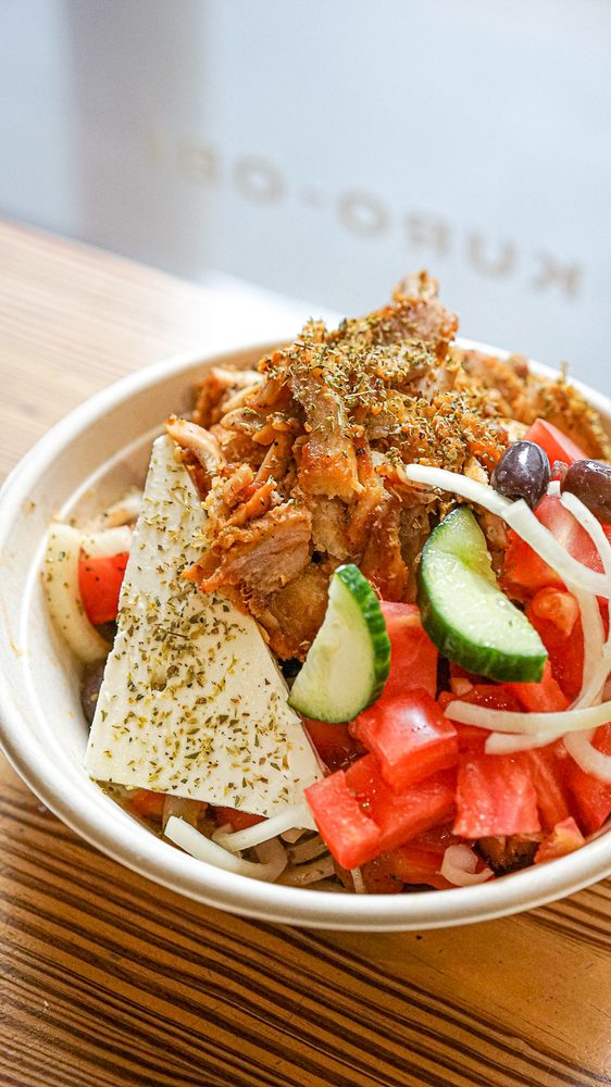 PITA YEERO Updated October 2024 65 Photos & 28 Reviews 570